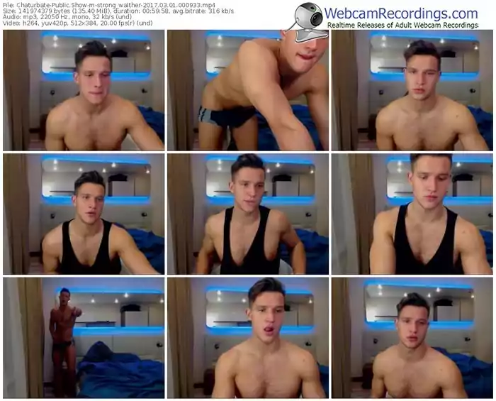 chaturbate-strong_walther-webcam-show-03_01_2017-00_09_33