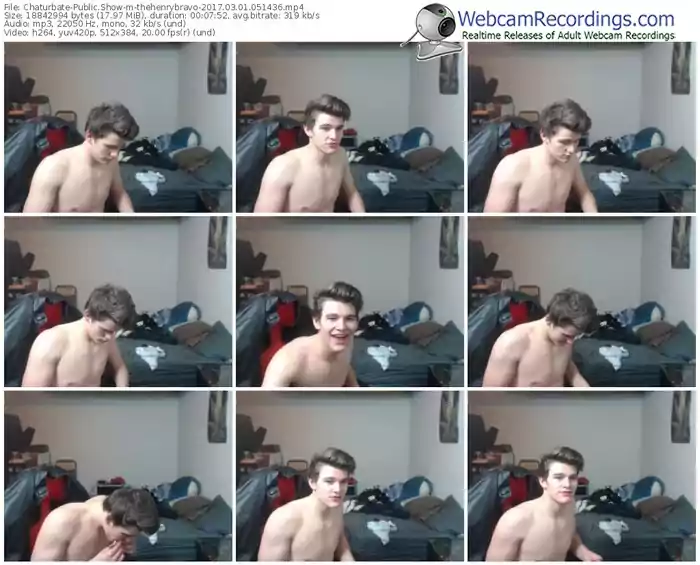 chaturbate-thehenrybravo-webcam-show-03_01_2017-05_14_36