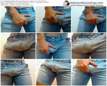 chaturbate-tommy_macry-webcam-show-03_01_2017-18_04_56
