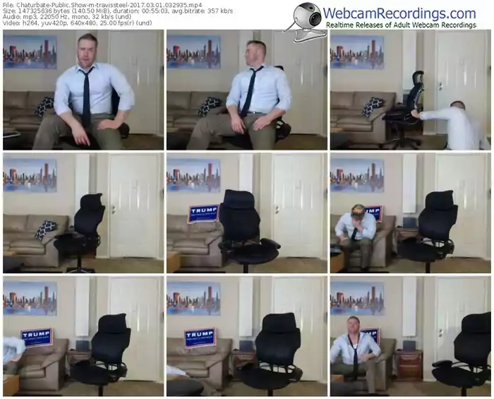 chaturbate-travissteel-webcam-show-03_01_2017-03_29_35