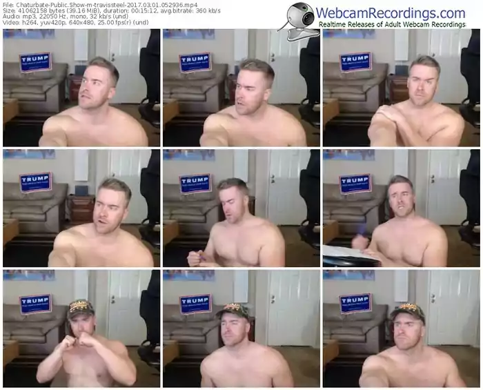 chaturbate-travissteel-webcam-show-03_01_2017-05_29_36