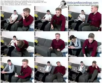 chaturbate-unmaskedboy-webcam-show-03_01_2017-16_59_56