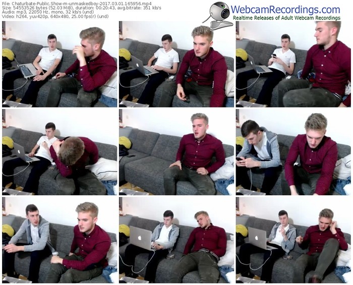 chaturbate-unmaskedboy-webcam-show-03_01_2017-16_59_56