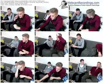 chaturbate-unmaskedboy-webcam-show-03_01_2017-17_29_56