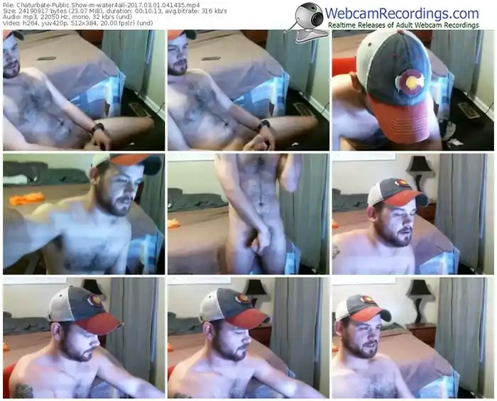 chaturbate-water4all-webcam-show-03_01_2017-04_14_35