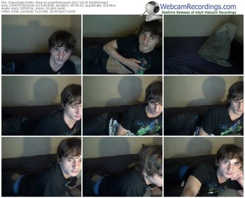 chaturbate-youthfulsixpack-webcam-show-03_01_2017-09_29_50