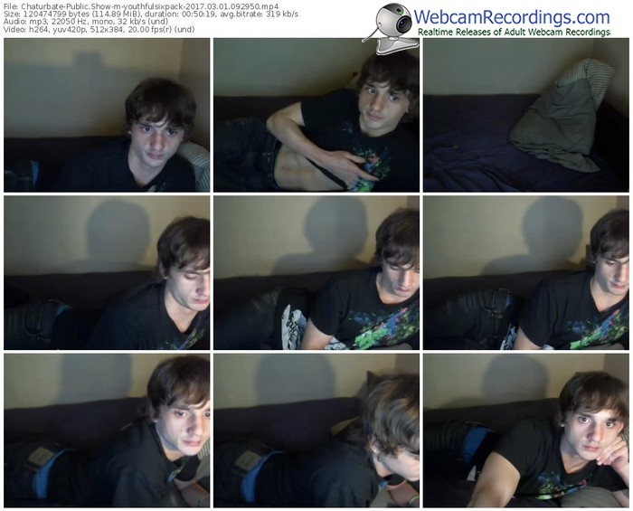 chaturbate-youthfulsixpack-webcam-show-03_01_2017-09_29_50