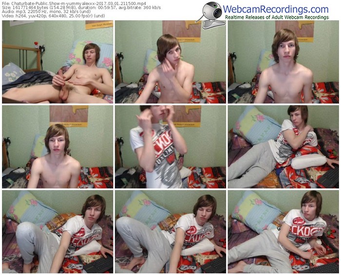 chaturbate-yummyalexxx-webcam-show-03_01_2017-21_15_00