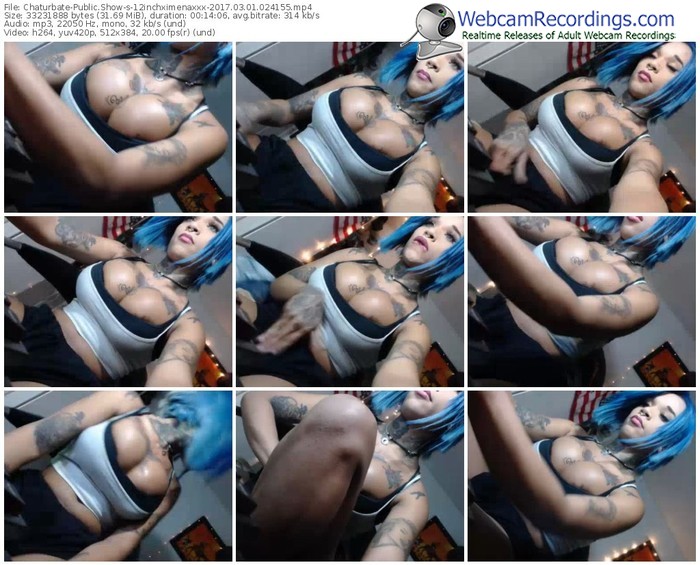 chaturbate-12inchximenaxxx-webcam-show-03_01_2017-02_41_55