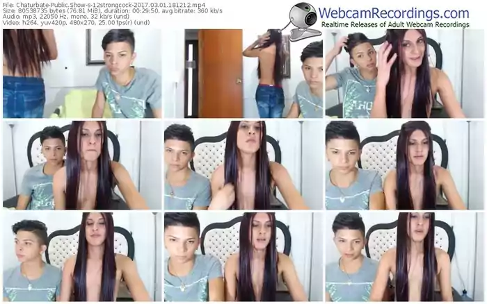 chaturbate-12strongcock-webcam-show-03_01_2017-18_12_12