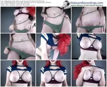 chaturbate-aikomasa-webcam-show-03_01_2017-02_16_55