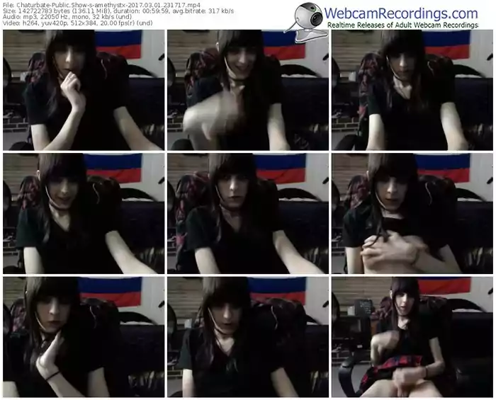 chaturbate-amethystx-webcam-show-03_01_2017-23_17_17