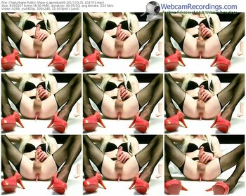 chaturbate-aprodus69-webcam-show-03_01_2017-10_47_03