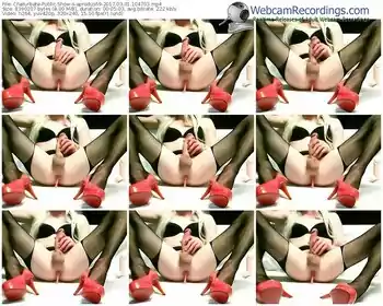 chaturbate-aprodus69-webcam-show-03_01_2017-10_47_03