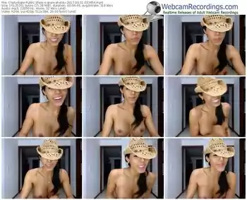 chaturbate-aranxahot4u-webcam-show-03_01_2017-03_36_56