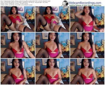 chaturbate-bitchnaughtysluttoni69-webcam-show-03_01_2017-14_12_07