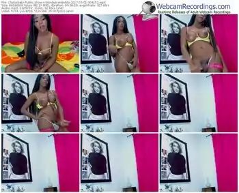 chaturbate-blondytranshotts-webcam-show-03_01_2017-00_41_52