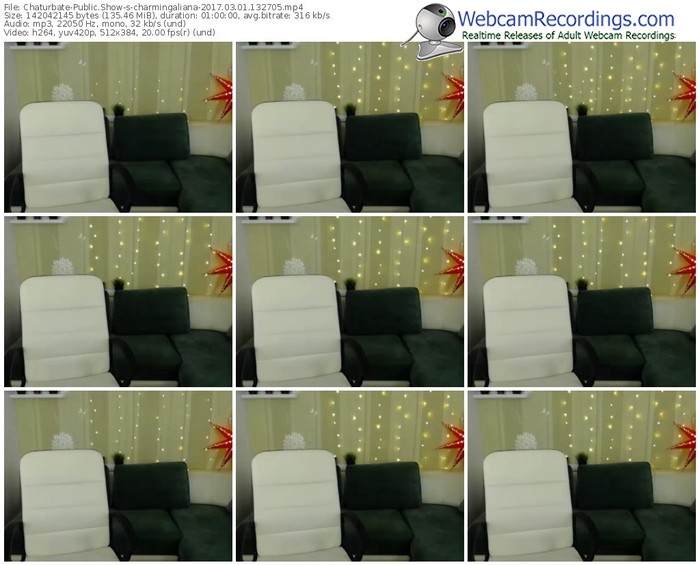 chaturbate-charmingaliana-webcam-show-03_01_2017-13_27_05