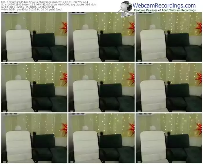 chaturbate-charmingaliana-webcam-show-03_01_2017-13_27_05