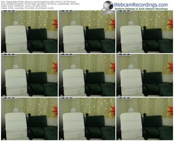 chaturbate-charmingaliana-webcam-show-03_01_2017-14_27_05