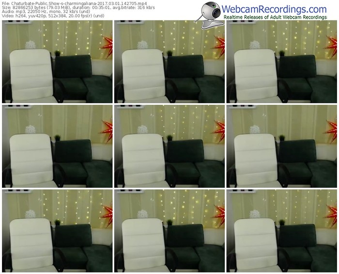 chaturbate-charmingaliana-webcam-show-03_01_2017-14_27_05