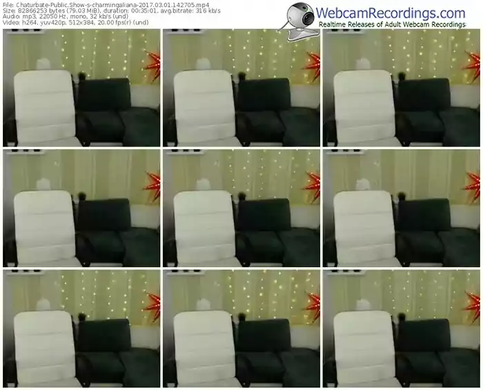 chaturbate-charmingaliana-webcam-show-03_01_2017-14_27_05