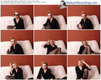 chaturbate-dittakis-webcam-show-03_01_2017-11_02_03