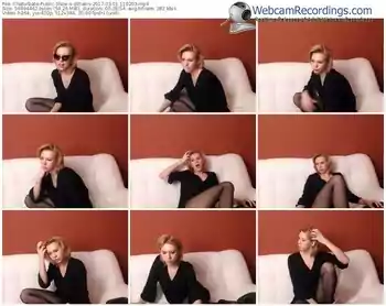 chaturbate-dittakis-webcam-show-03_01_2017-11_02_03