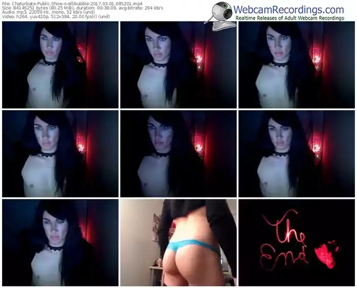 chaturbate-ellibubble-webcam-show-03_01_2017-08_52_01