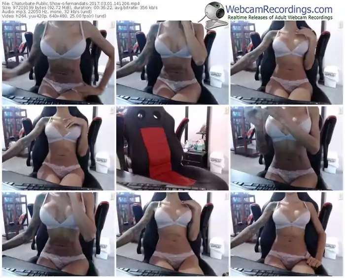 chaturbate-fernandats-webcam-show-03_01_2017-14_12_06