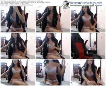 chaturbate-fernandats-webcam-show-03_01_2017-19_17_13