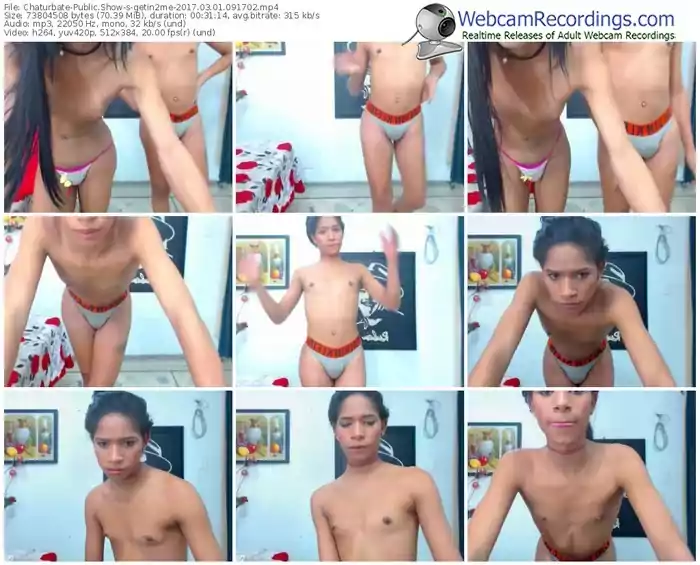 chaturbate-getin2me-webcam-show-03_01_2017-09_17_02