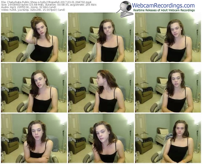 chaturbate-holly23hopefull-webcam-show-03_01_2017-09_47_02