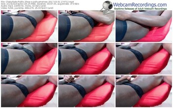 chaturbate-joshuamensex-webcam-show-03_01_2017-17_47_12
