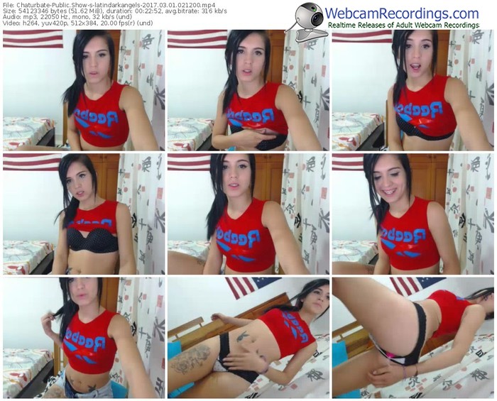 chaturbate-latindarkangels-webcam-show-03_01_2017-02_12_00