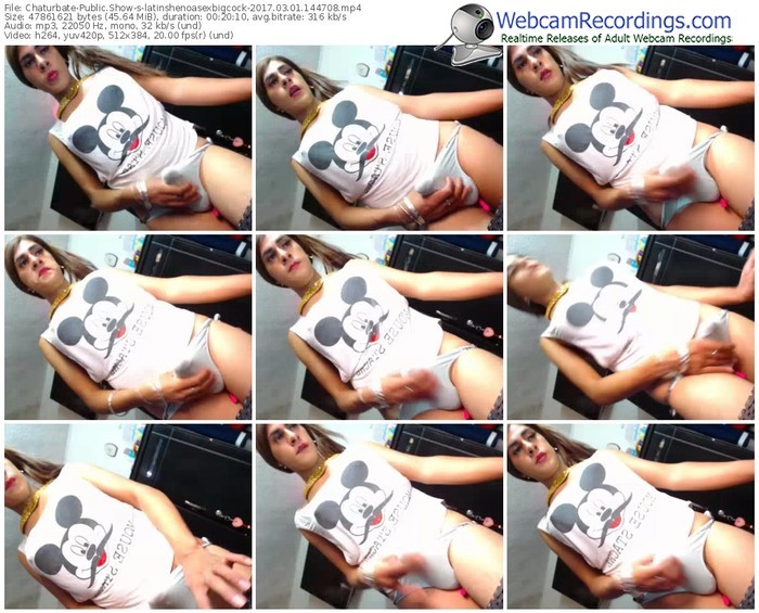 chaturbate-latinshenoasexbigcock-webcam-show-03_01_2017-14_47_08