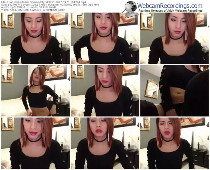 chaturbate-latyndollts1-webcam-show-03_01_2017-19_42_14