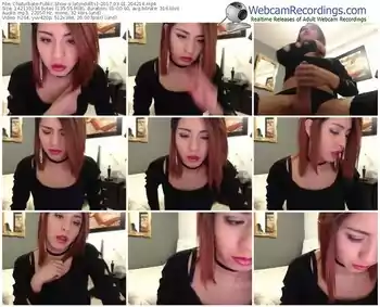 chaturbate-latyndollts1-webcam-show-03_01_2017-20_42_14