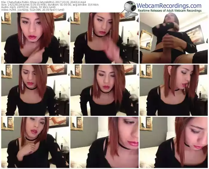 chaturbate-latyndollts1-webcam-show-03_01_2017-20_42_14