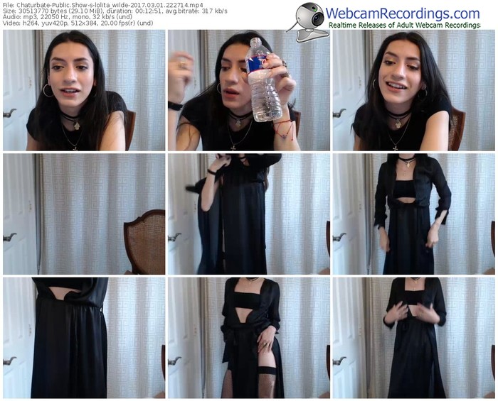 chaturbate-lolita_wilde-webcam-show-03_01_2017-22_27_14