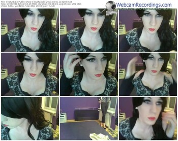 chaturbate-lovefacial7-webcam-show-03_01_2017-11_42_04