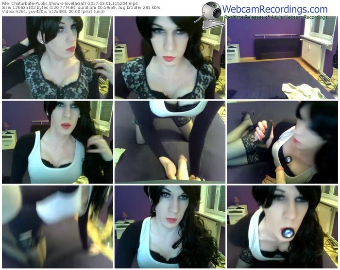 chaturbate-lovefacial7-webcam-show-03_01_2017-11_52_04