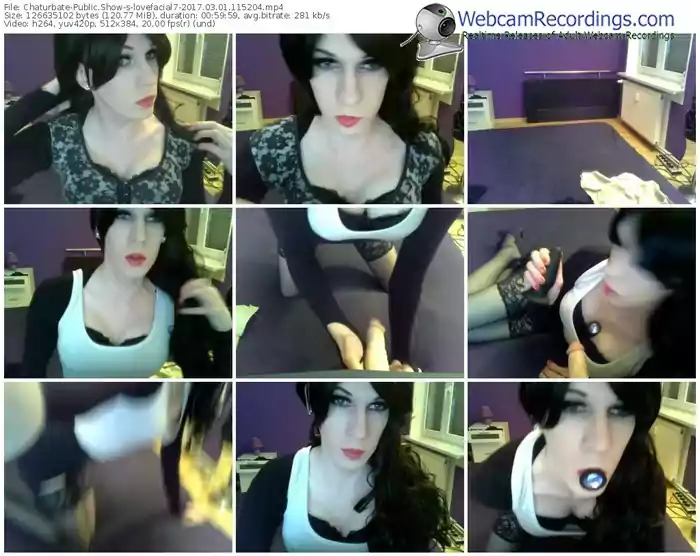 chaturbate-lovefacial7-webcam-show-03_01_2017-11_52_04