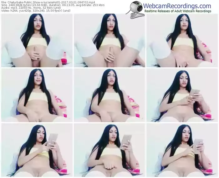 chaturbate-lucianahotl1-webcam-show-03_01_2017-09_47_02