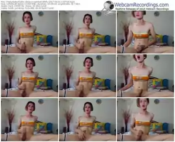 chaturbate-number18tsfu-webcam-show-03_01_2017-12_07_04