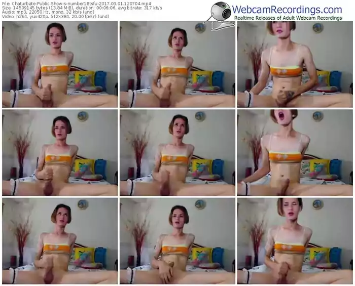 chaturbate-number18tsfu-webcam-show-03_01_2017-12_07_04