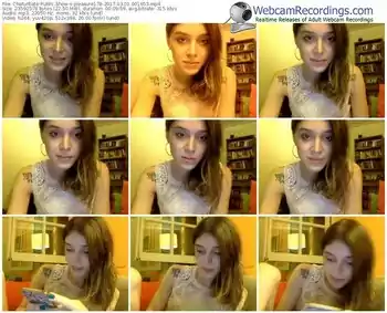 chaturbate-pleasure178-webcam-show-03_01_2017-00_16_53