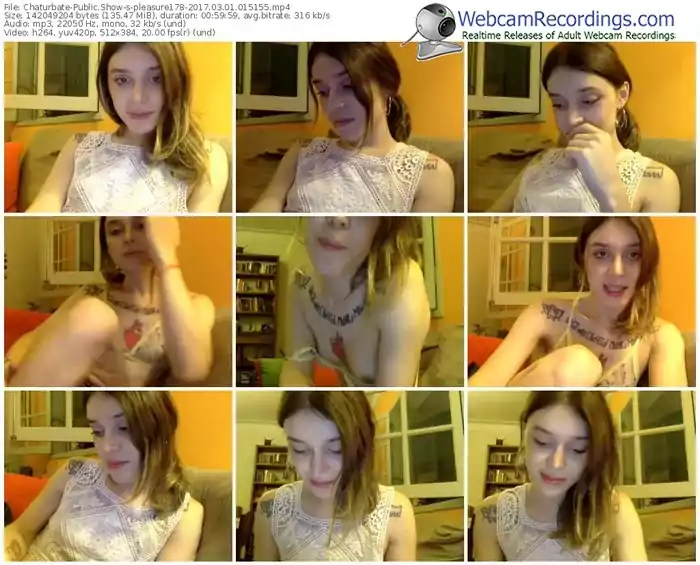 chaturbate-pleasure178-webcam-show-03_01_2017-01_51_55