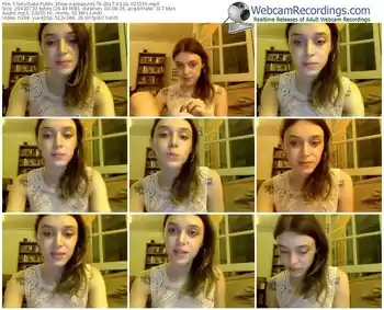 chaturbate-pleasure178-webcam-show-03_01_2017-02_51_55