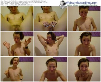 chaturbate-queerandkinkyy-webcam-show-03_01_2017-04_56_59